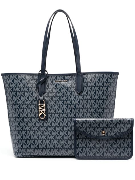 30h01tce3m michael kors|michael kors bag lookup.